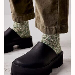 jeffrey campbell bae mules